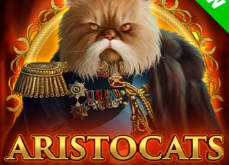 Джокер Монета слот